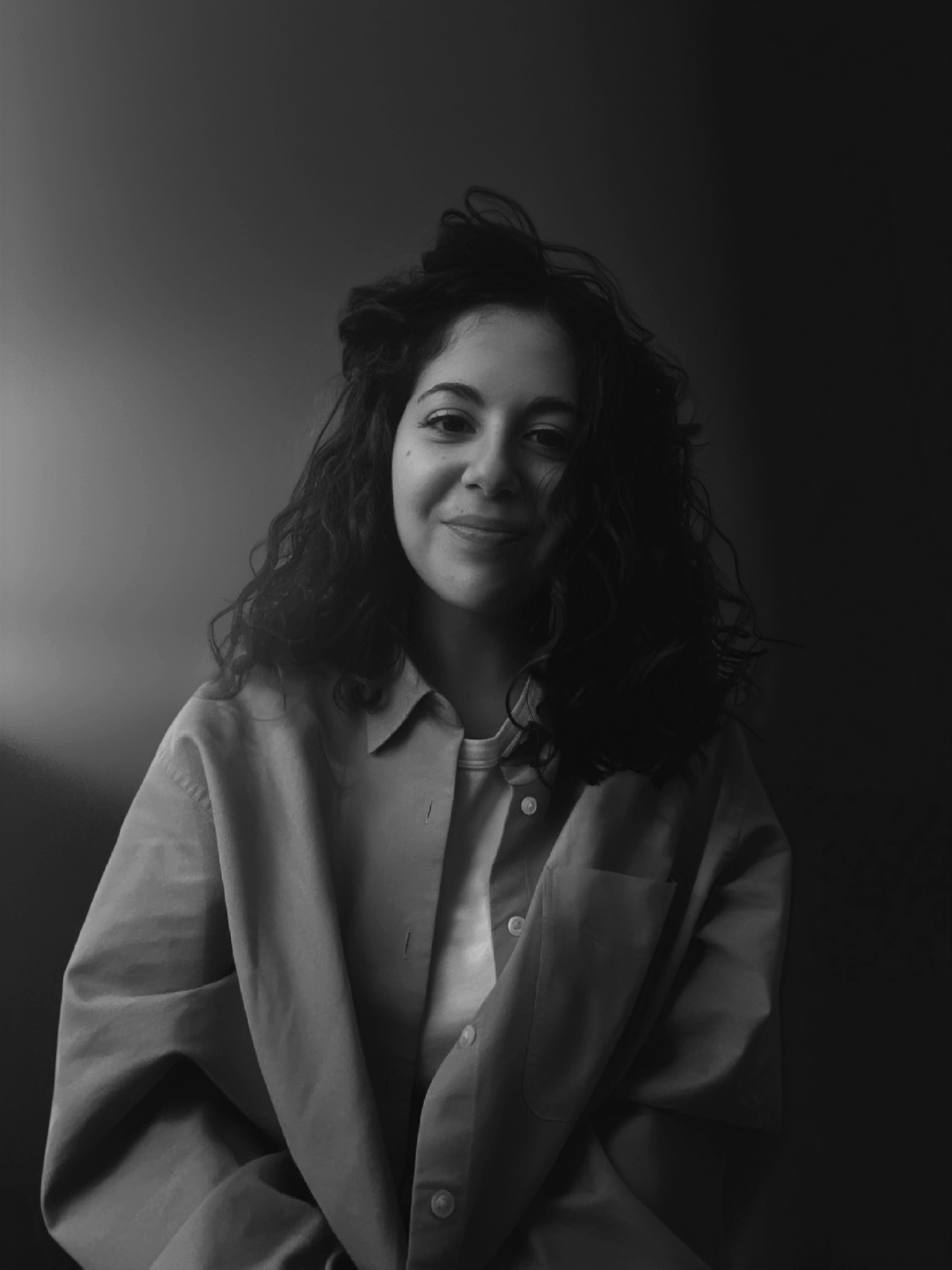 Noémie Sainte-Marie