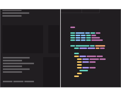 Concevoir et lancer votre produit