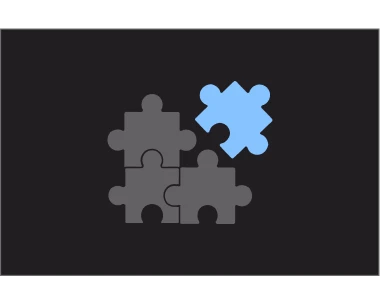 Renforcer et structurer votre équipe