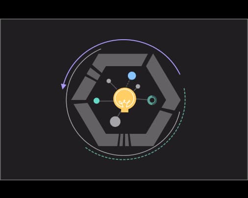 Optimiser vos choix techniques